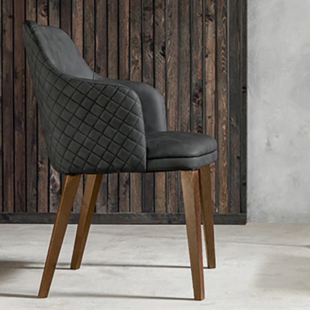 FB_IMG_1766260067925